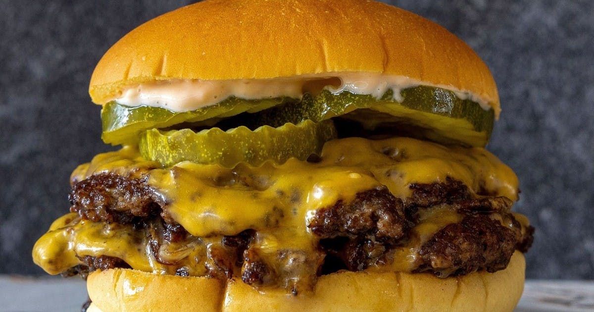 Prime Burger is 10! Celebrate Saturday: FREE Sliders, Fries, Milkshakes & More!