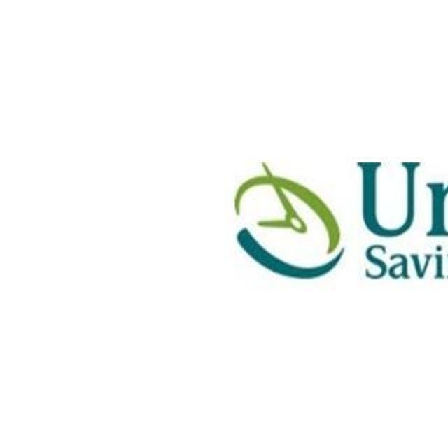 Union Savings Bank Hosts Free Webinar: Navigating the Current Homebuying Market