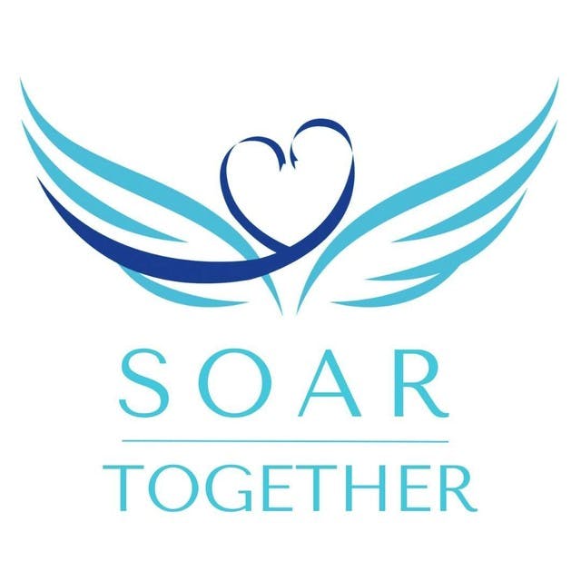 SOAR Together Recognizes May as Mental Health Awareness Month with Events