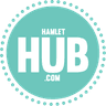 HamletHub