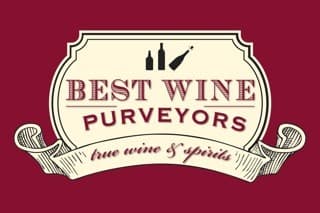 Tasting at Best Wine : White Wines for Summer