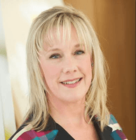 Website University: WordPress 101 with Lynn Amos