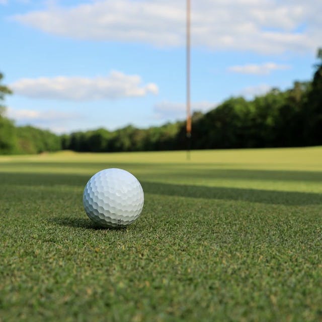 5th Annual Sokol Lodge 30 and VFW Golf Outing on Wednesday, July 17 at Richter