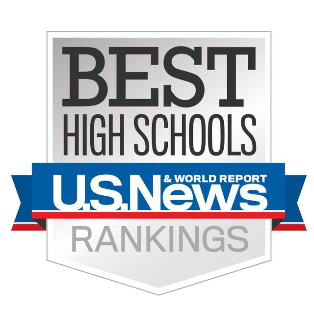 U.S. News releases 2024 ranking of Best Public High Schools in Connecticut