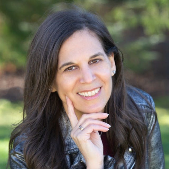 Local author Aline Weiller debut book launch March 3 at Saugatuck Rowing Club