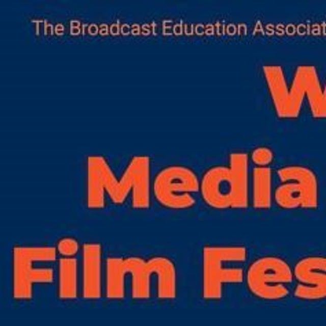  Media Arts Film Festival and DIMA Exhibition at WCSU