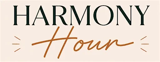 Harmony Habit Lab – Recovery Rituals Social