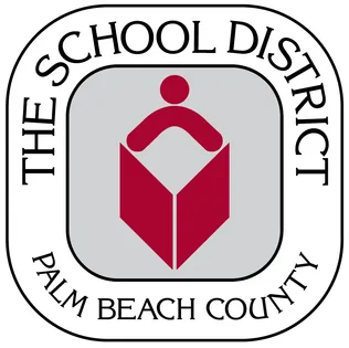 College & Career Fair