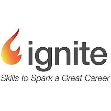 IGNITE Training