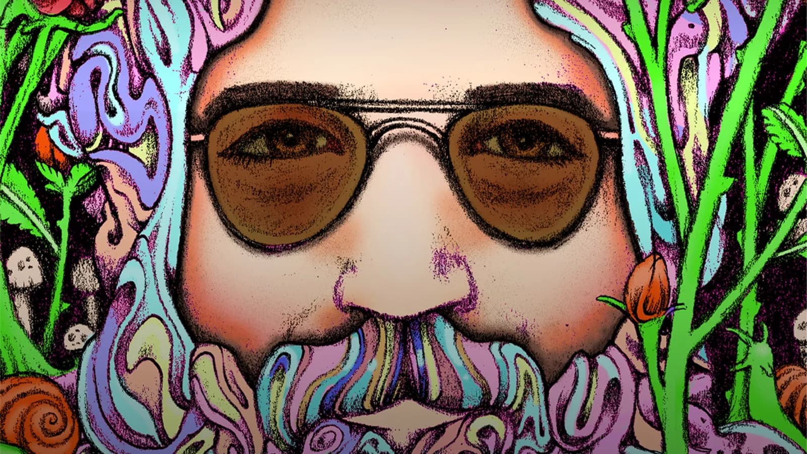 The Garcia Project: The Jerry Garcia Tribute (18+ Event)
