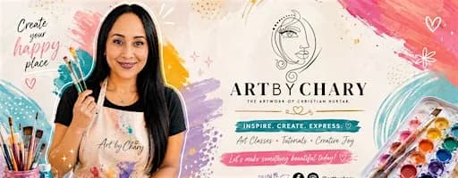 Fine Art Classes