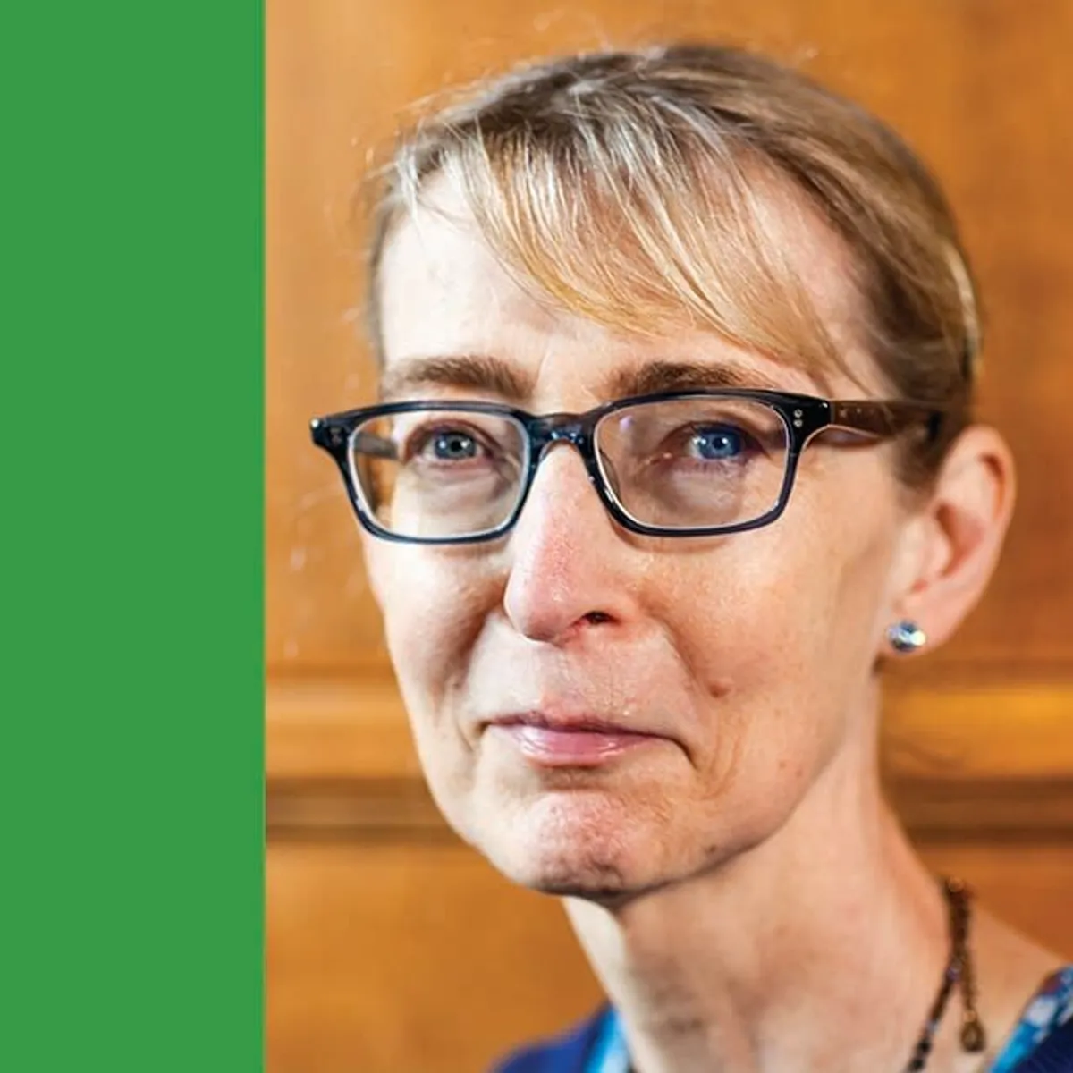 Arthur: Early Sources, Modern Hypotheses with Alison Bonner