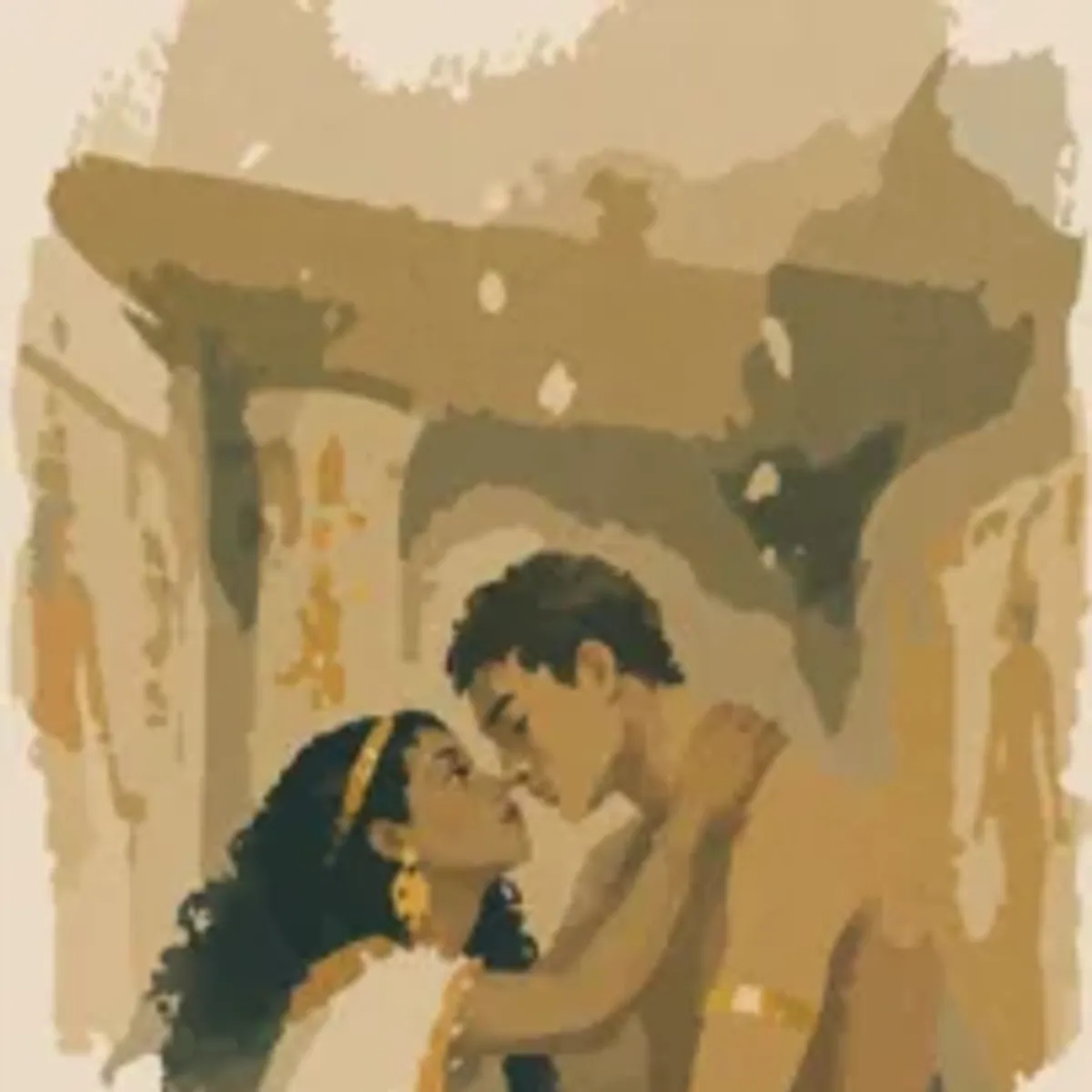 AIDA