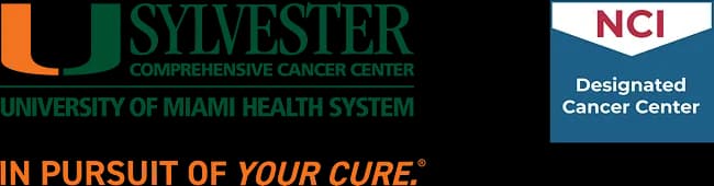 Free Cancer Screenings