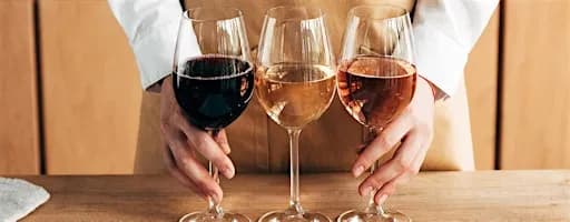 Uncorked: Volcanic Soils