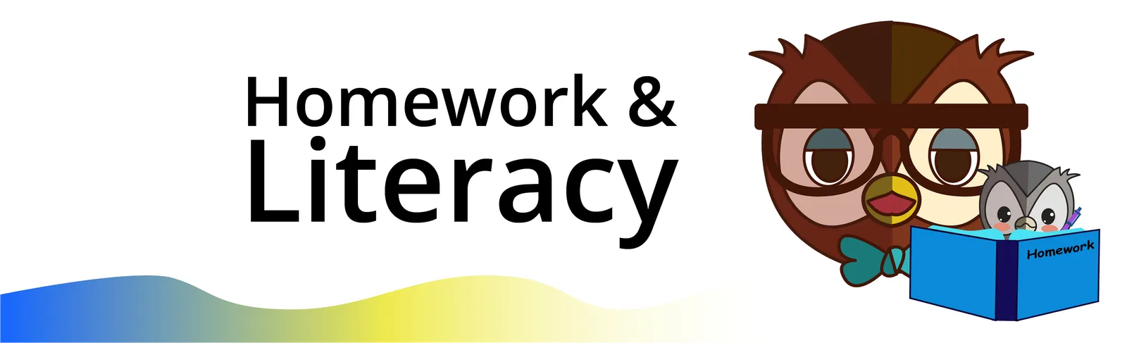 Building Better Readers