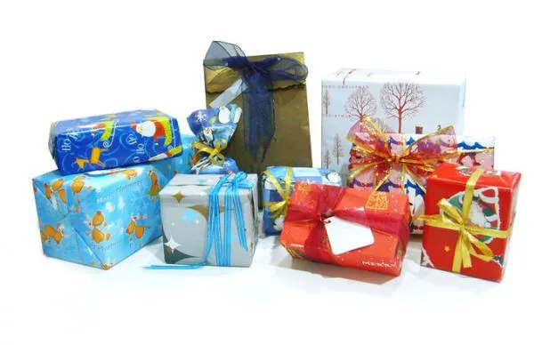 Holiday Vendor Craft Sale