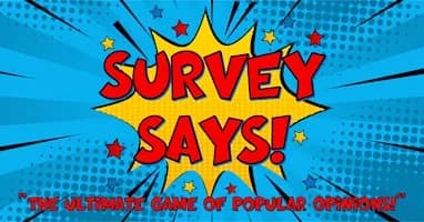 Survey Says Is Taking Over Duffy's Sports Grill Every Tuesday — Are You In?