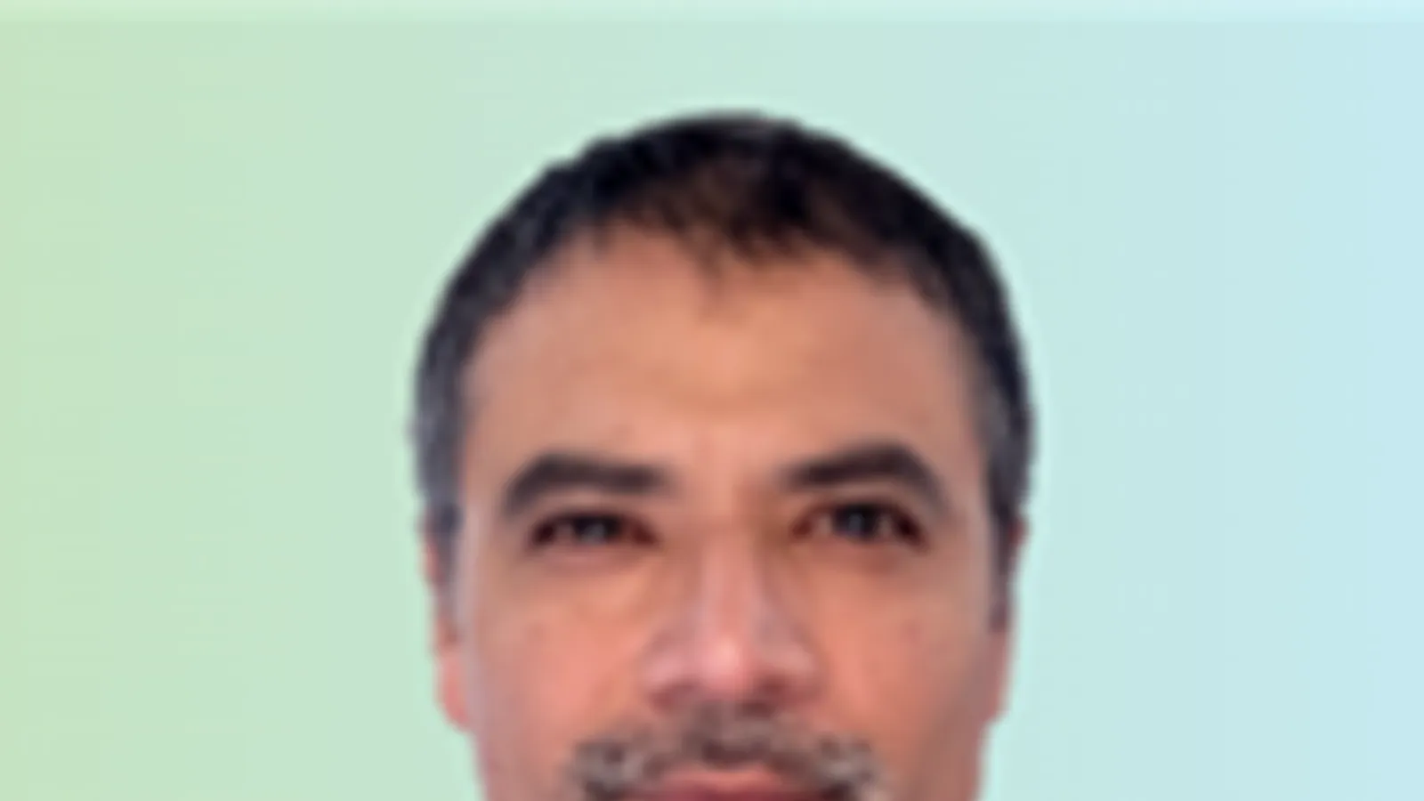 Book a Tech Mentor - Erick