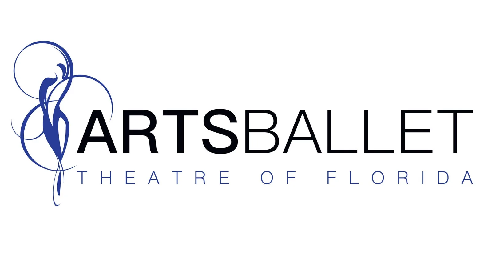 Arts Ballet Theatre of FL: Program I: Classical & Neoclassical Ballets