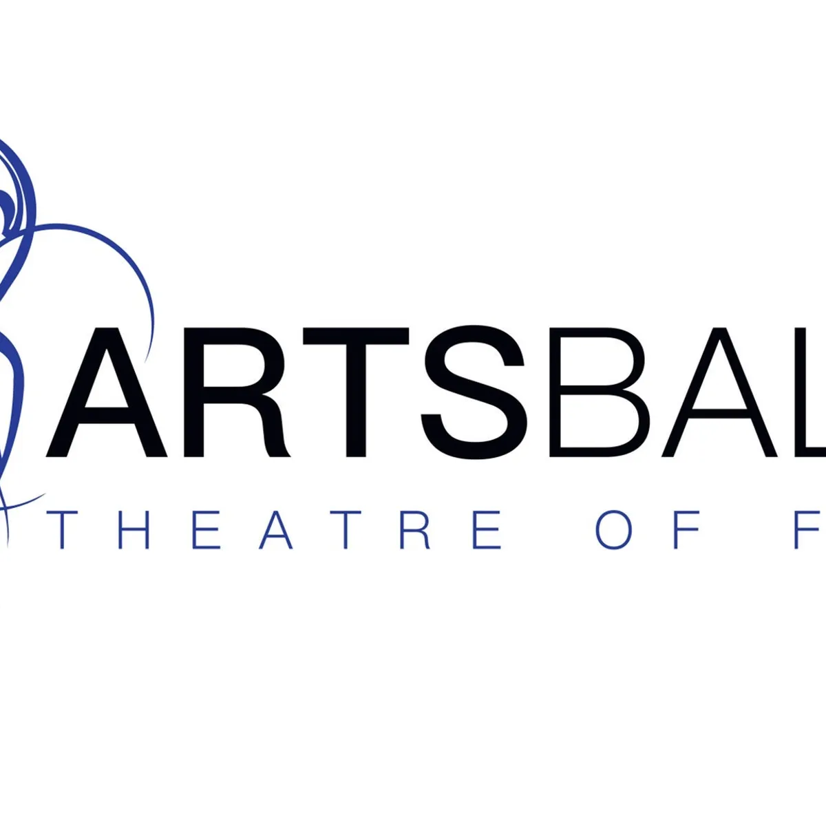 Arts Ballet Theatre of FL: Program I: Classical & Neoclassical Ballets