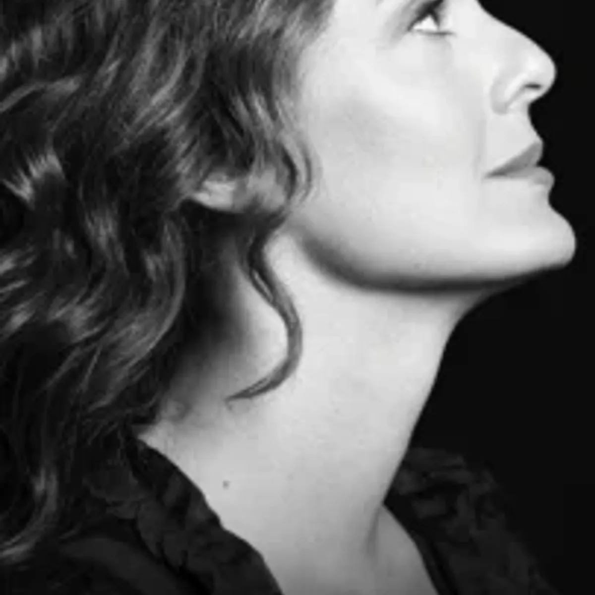 MELISSA ERRICO - THE STREISAND EFFECT BACK TO BARBRA (WITH BILLY)