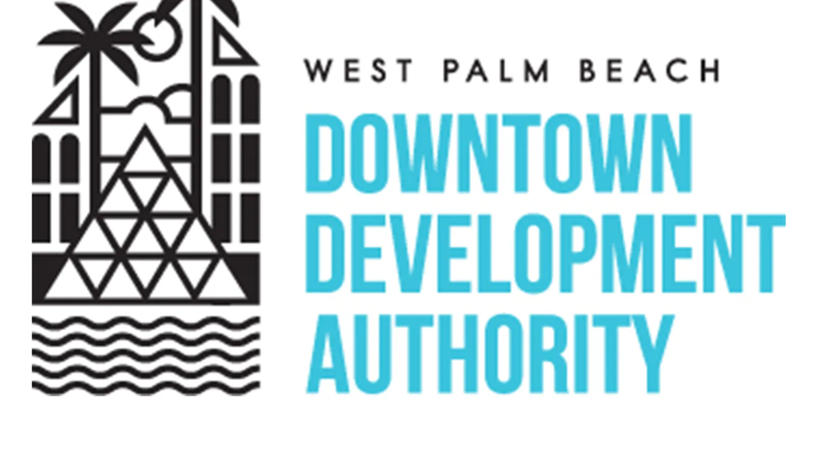 DDA Board Meeting