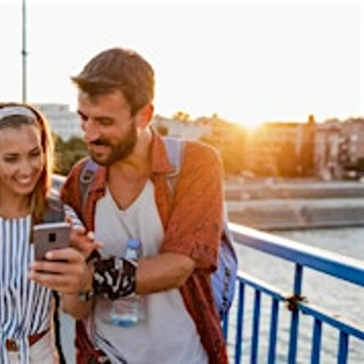 West Palm Beach Best Scavenger Hunt For Couples - SHOW LOVE (Date Night!)