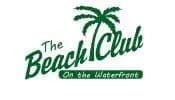 Lake Worth Beach Local Focus Business Luncheon