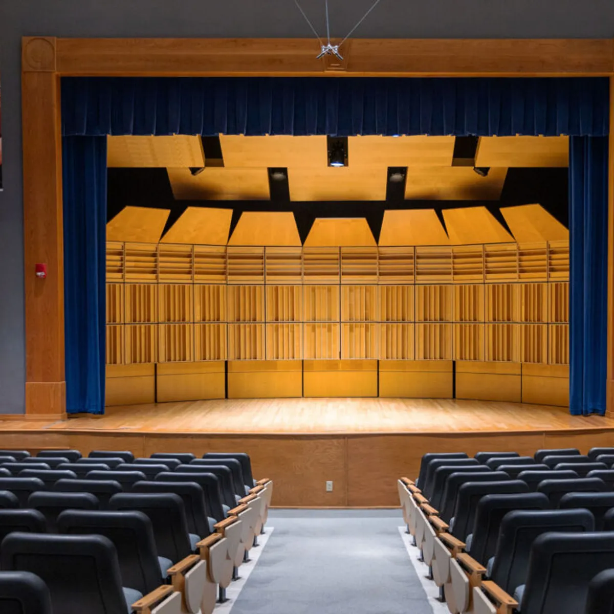 Guest Piano Recital and Master Class with Daniel Shapiro