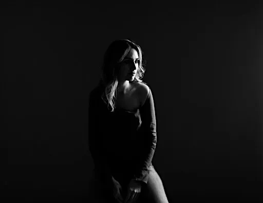 Intro to Studio Photography Workshop — Shoot, Create & Print