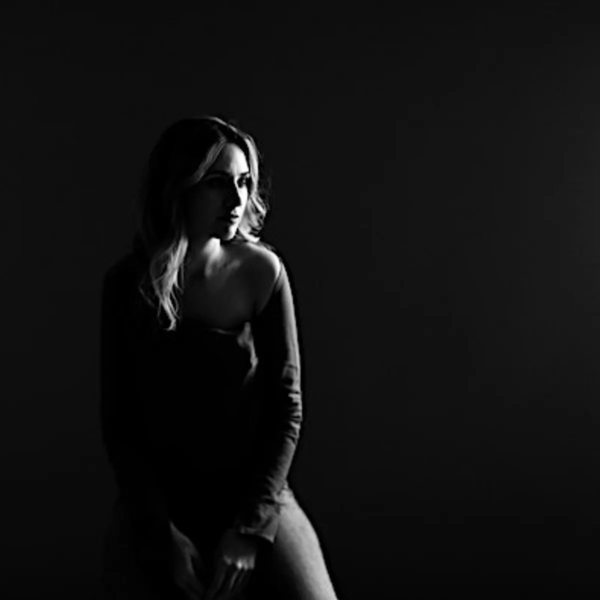Intro to Studio Photography Workshop — Shoot, Create & Print