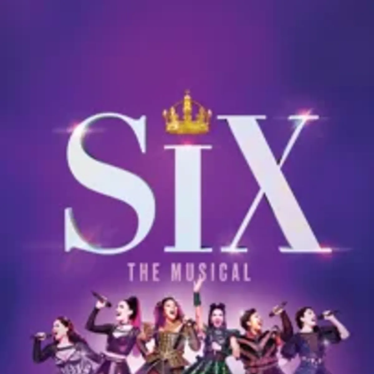 SIX