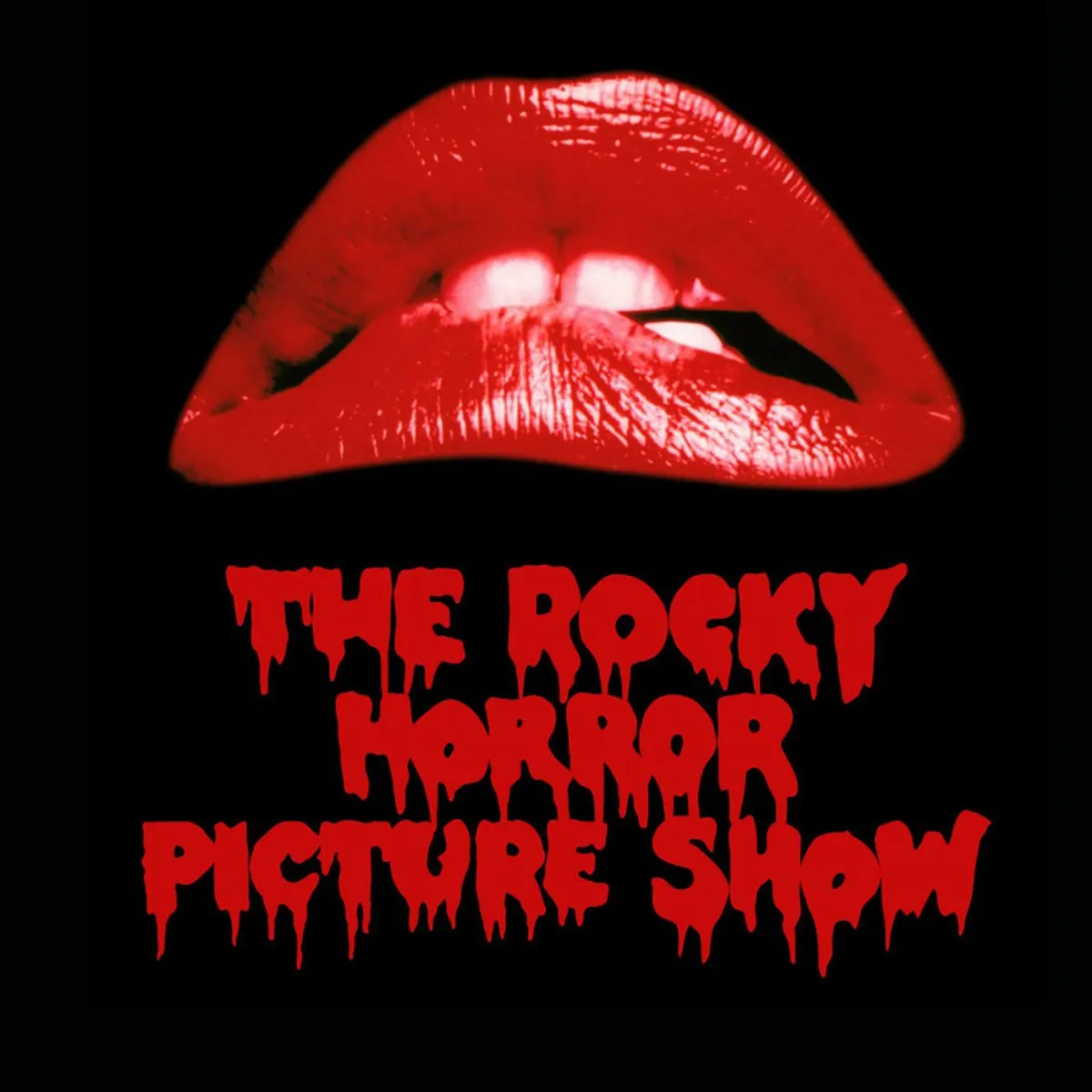 The Rocky Horror Picture Show (18+)