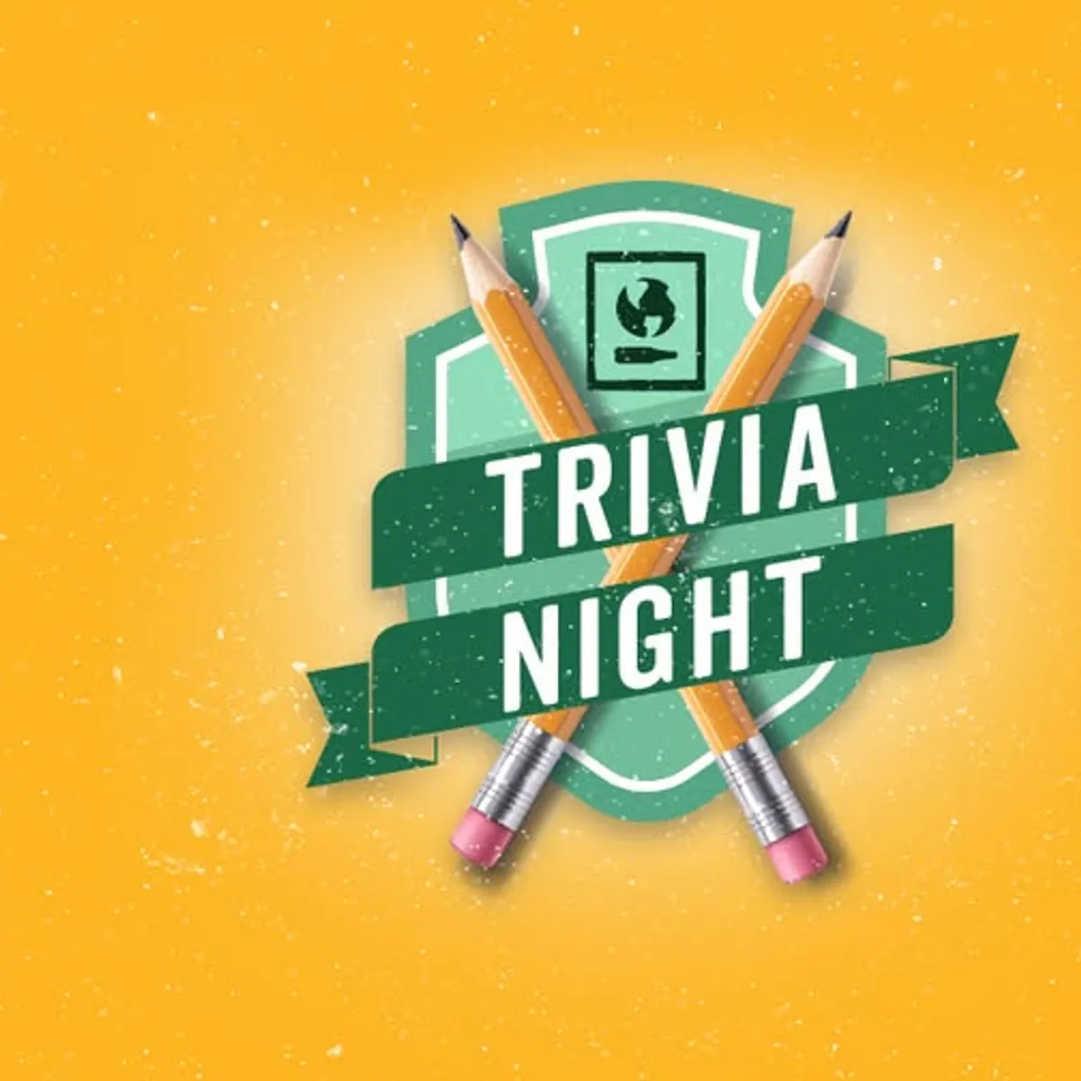 General Trivia