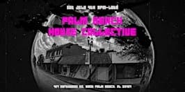 PALM BEACH HOUSE COLLECTIVE