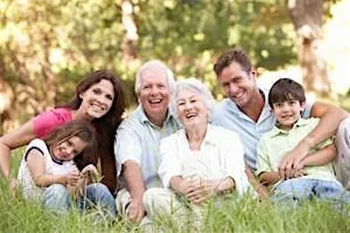 Free Educational Seminar on Estate Planning - West Palm Beach