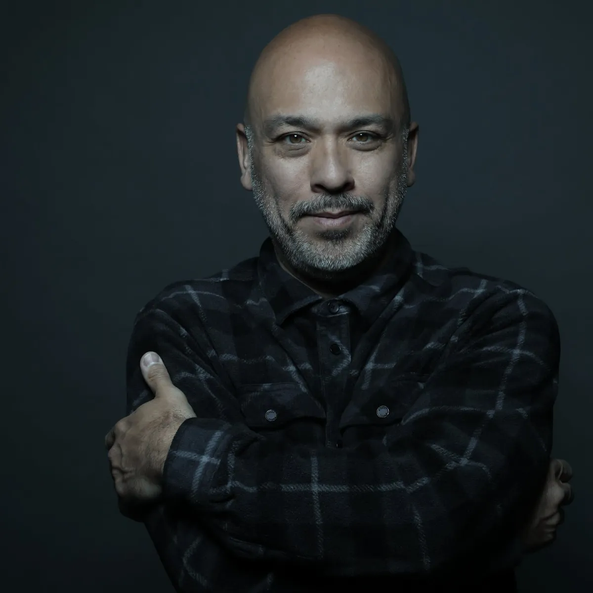 Jo Koy Live