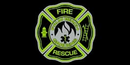 CPR Class w/ Palm Beach Gardens Fire Rescue