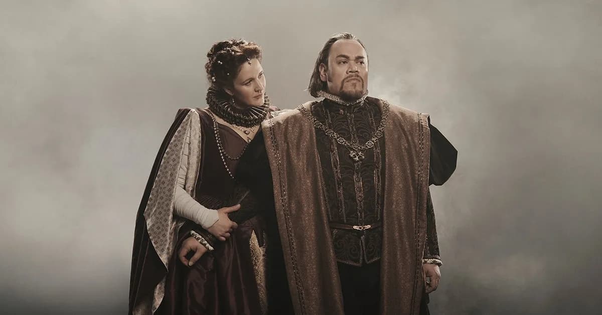 Macbeth