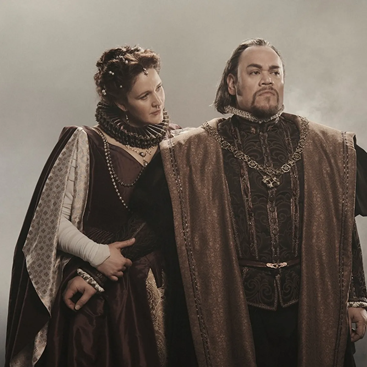 Macbeth