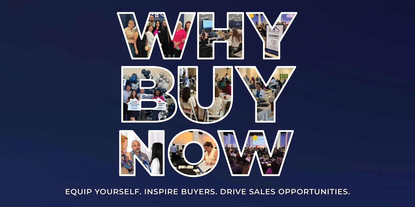 Why Buy Now | Southeast Florida