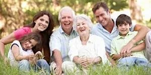 Free Educational Seminar on Estate Planning - North Palm Beach
