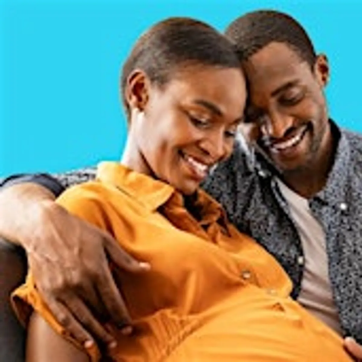 Expecting Parents Meet & Greet - Bluebird Kids Health - West Palm Beach
