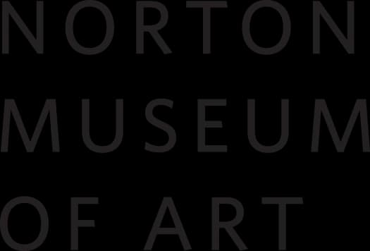 Creative Storytime with the Norton Museum