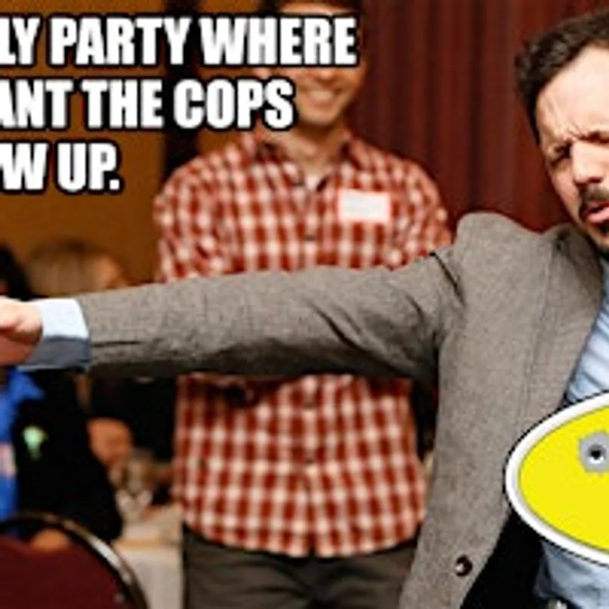 Dinner Detective Interactive Murder Mystery Dinner Show