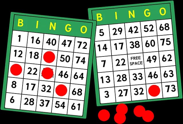 Books & Bingo: Kids Edition