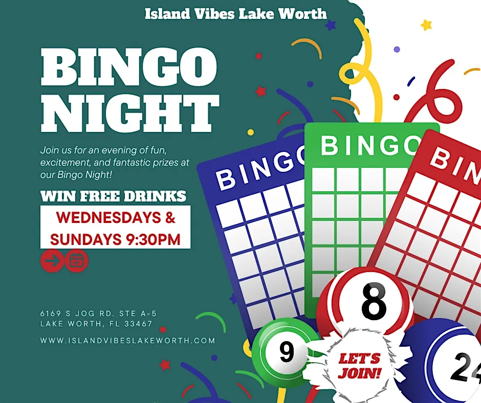 Bingo