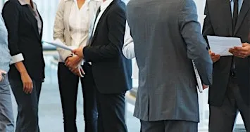 West Palm Beach Career Fair - October 8, 2026