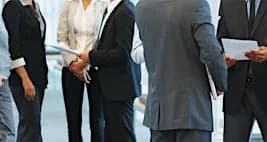 West Palm Beach Career Fair - October 08, 2026